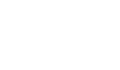 Skintsugi@6X