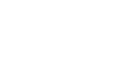 The Wise Nature@6X