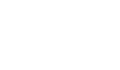 Transparent@6X