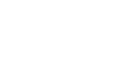 Vivoo@6X